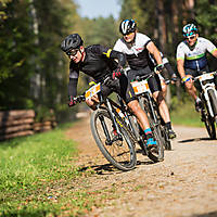 Stezyca_mtb2017mini-01466.jpg