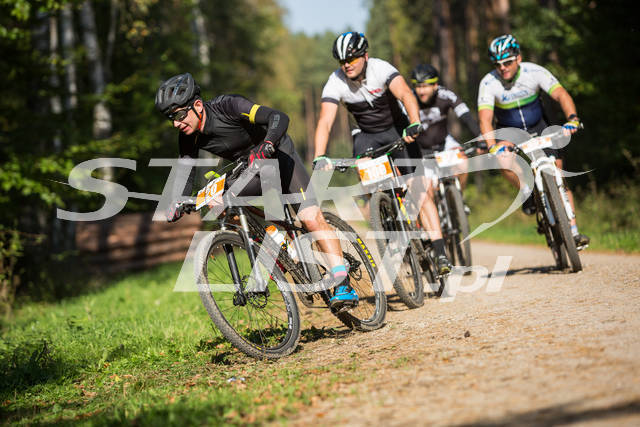 Stezyca_mtb2017mini-01467.jpg