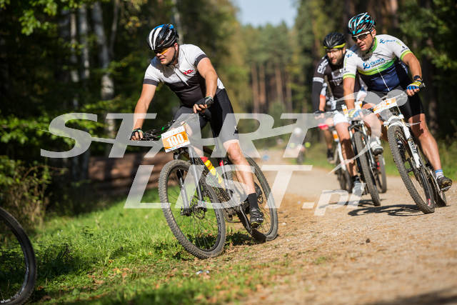 Stezyca_mtb2017mini-01469.jpg