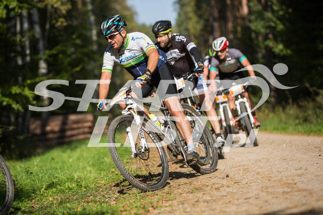 Stezyca_mtb2017mini-01471.jpg