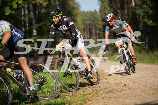 Stezyca_mtb2017mini-01473.jpg