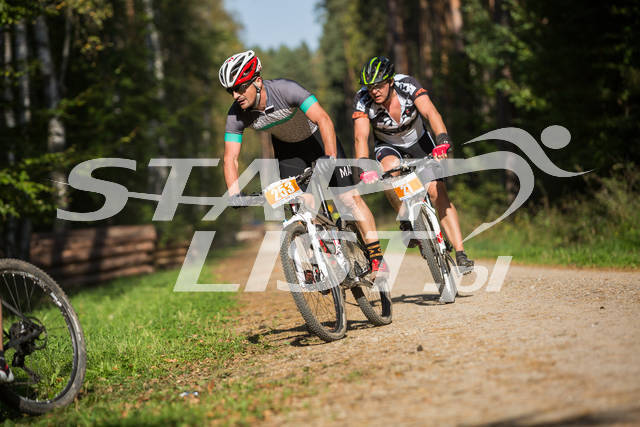 Stezyca_mtb2017mini-01475.jpg