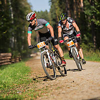 Stezyca_mtb2017mini-01475.jpg