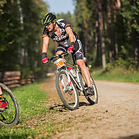 Stezyca_mtb2017mini-01478.jpg
