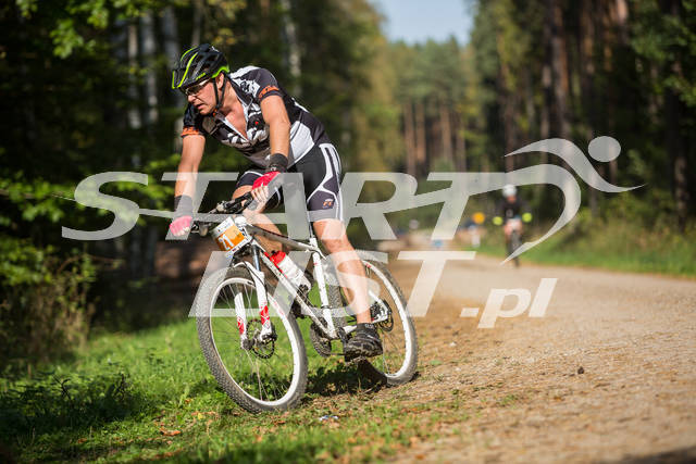 Stezyca_mtb2017mini-01480.jpg