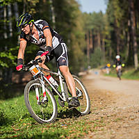 Stezyca_mtb2017mini-01480.jpg