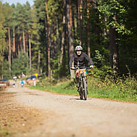 Stezyca_mtb2017mini-01481.jpg