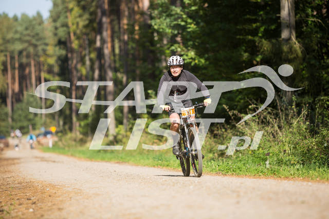 Stezyca_mtb2017mini-01482.jpg