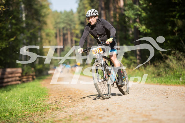 Stezyca_mtb2017mini-01484.jpg