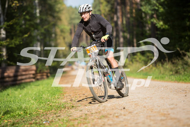 Stezyca_mtb2017mini-01485.jpg