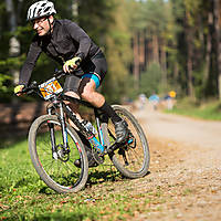 Stezyca_mtb2017mini-01487.jpg