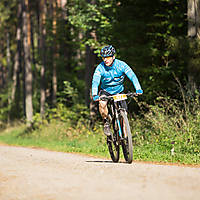 Stezyca_mtb2017mini-01488.jpg