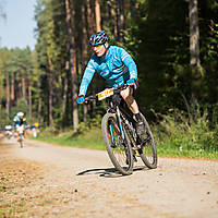 Stezyca_mtb2017mini-01490.jpg