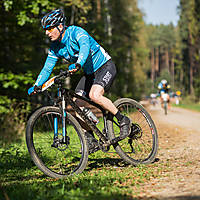 Stezyca_mtb2017mini-01493.jpg