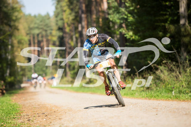 Stezyca_mtb2017mini-01494.jpg