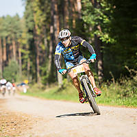 Stezyca_mtb2017mini-01494.jpg