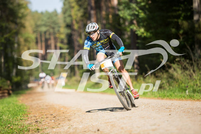 Stezyca_mtb2017mini-01495.jpg