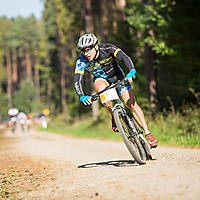 Stezyca_mtb2017mini-01495.jpg