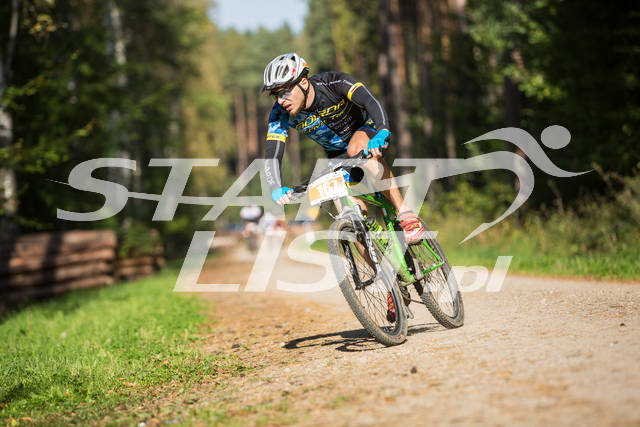 Stezyca_mtb2017mini-01496.jpg
