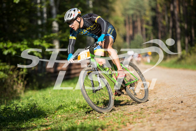 Stezyca_mtb2017mini-01498.jpg