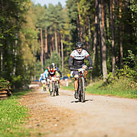 Stezyca_mtb2017mini-01499.jpg