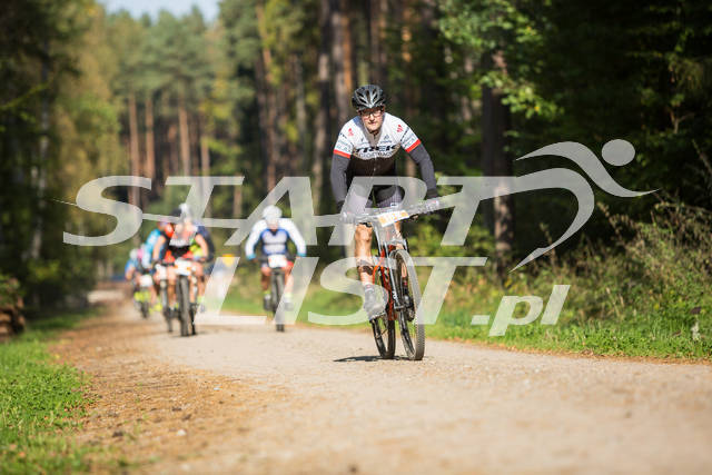 Stezyca_mtb2017mini-01500.jpg