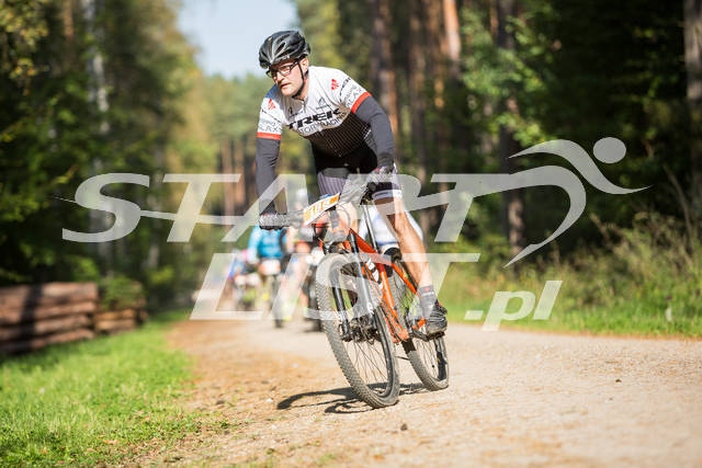 Stezyca_mtb2017mini-01502.jpg