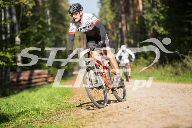 Stezyca_mtb2017mini-01503.jpg