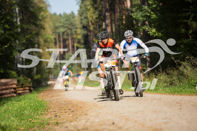 Stezyca_mtb2017mini-01506.jpg