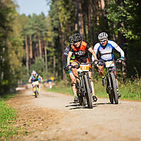 Stezyca_mtb2017mini-01506.jpg