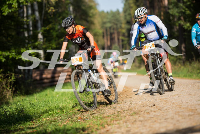 Stezyca_mtb2017mini-01511.jpg