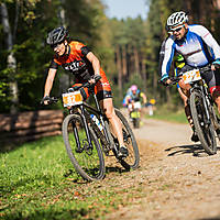 Stezyca_mtb2017mini-01511.jpg