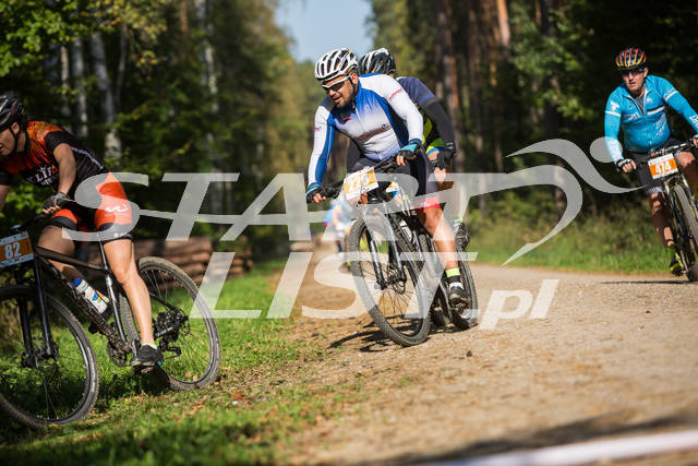 Stezyca_mtb2017mini-01512.jpg
