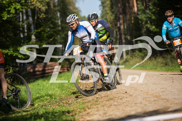 Stezyca_mtb2017mini-01513.jpg