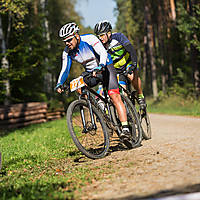 Stezyca_mtb2017mini-01513.jpg