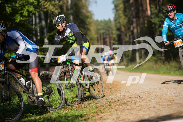 Stezyca_mtb2017mini-01516.jpg
