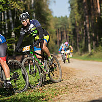 Stezyca_mtb2017mini-01516.jpg