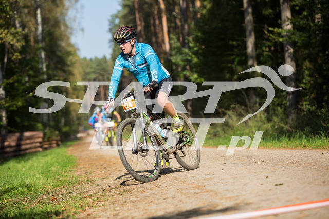 Stezyca_mtb2017mini-01517.jpg