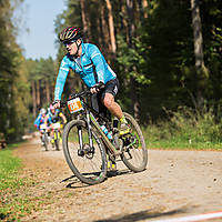 Stezyca_mtb2017mini-01517.jpg