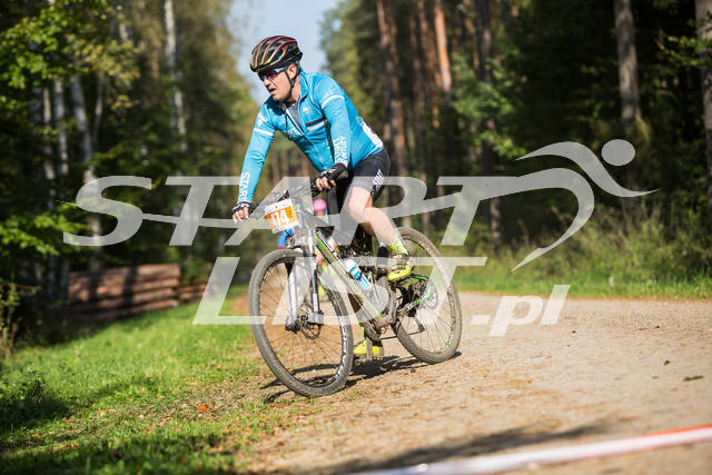 Stezyca_mtb2017mini-01518.jpg
