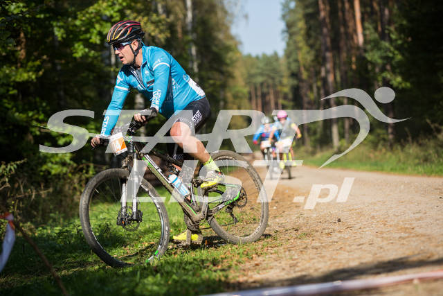 Stezyca_mtb2017mini-01520.jpg