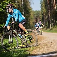 Stezyca_mtb2017mini-01520.jpg