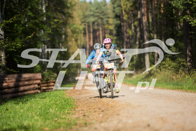 Stezyca_mtb2017mini-01521.jpg