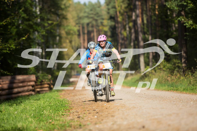 Stezyca_mtb2017mini-01522.jpg