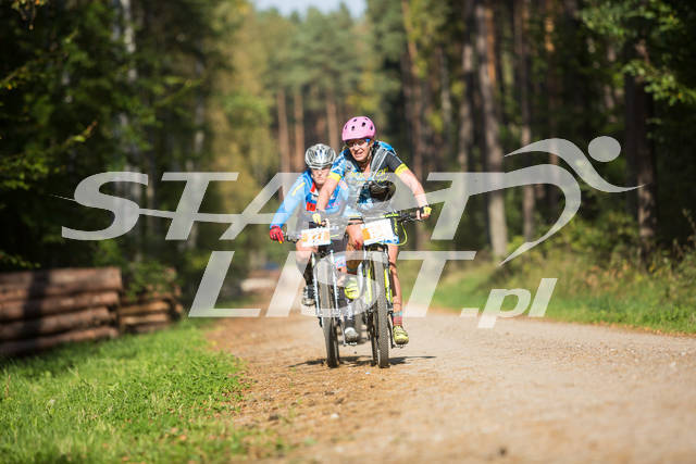 Stezyca_mtb2017mini-01523.jpg