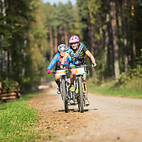 Stezyca_mtb2017mini-01523.jpg