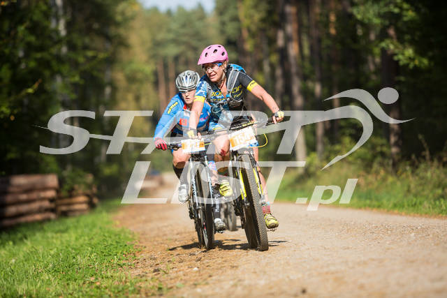Stezyca_mtb2017mini-01525.jpg