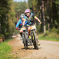 Stezyca_mtb2017mini-01525.jpg