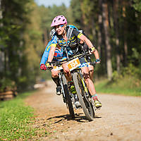 Stezyca_mtb2017mini-01526.jpg