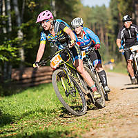 Stezyca_mtb2017mini-01528.jpg